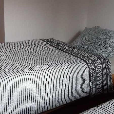 Apartamenty Kalinowa 罗威 外观 照片
